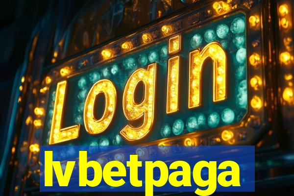 lvbetpaga