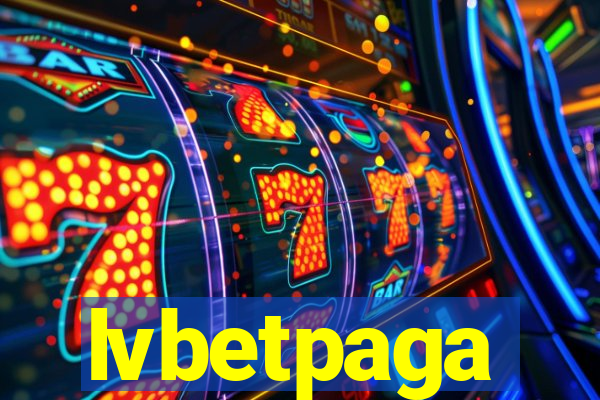 lvbetpaga