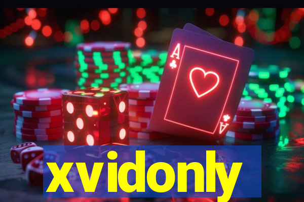 xvidonly