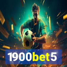 1900bet5