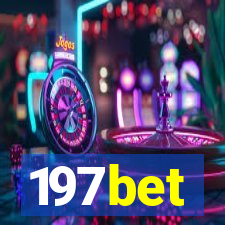 197bet