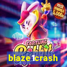 blaze1crash