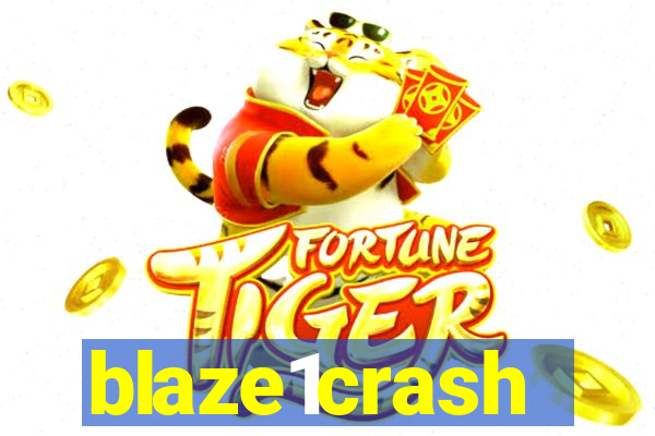 blaze1crash