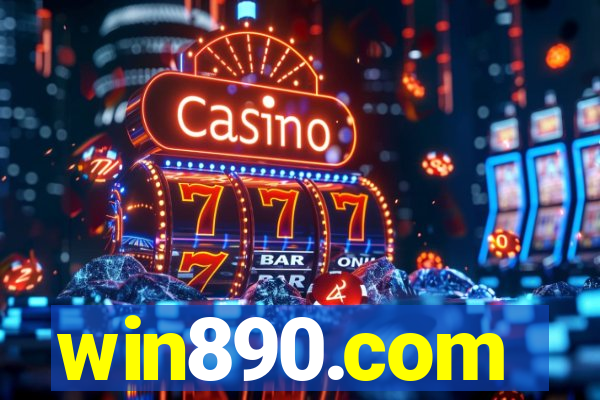 win890.com