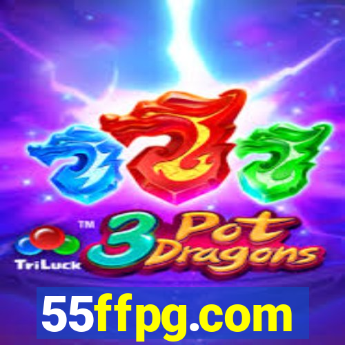 55ffpg.com