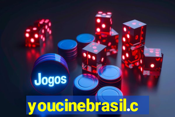 youcinebrasil.com.br