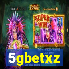 5gbetxz