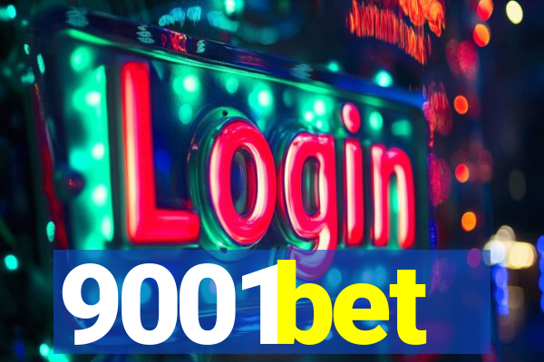 9001bet