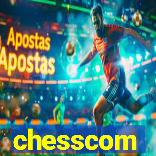 chesscom