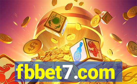 fbbet7.com