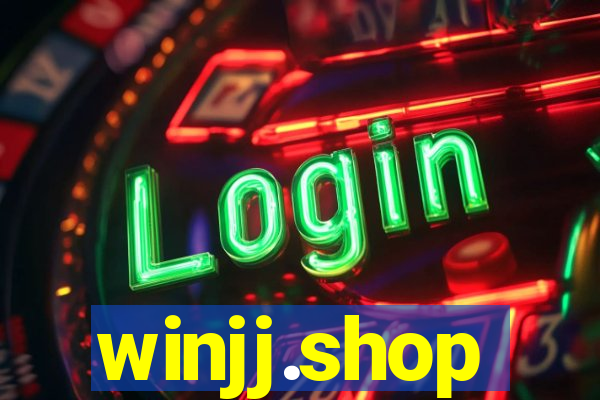 winjj.shop