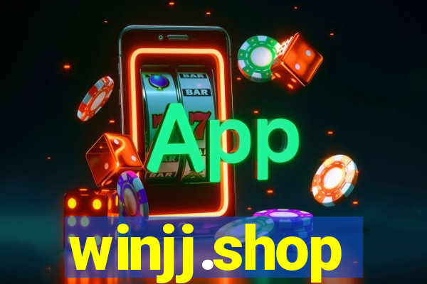 winjj.shop