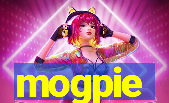 mogpie