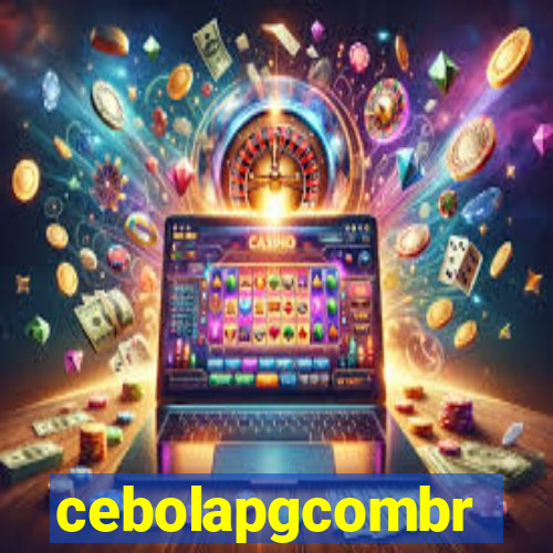 cebolapgcombr