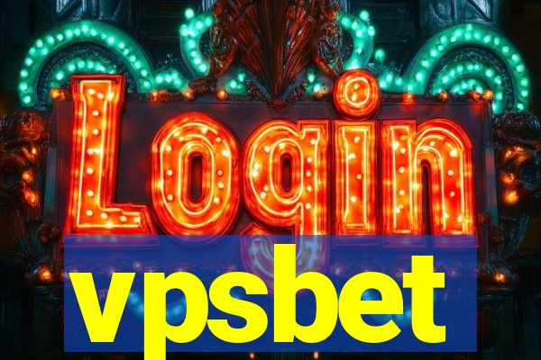 vpsbet