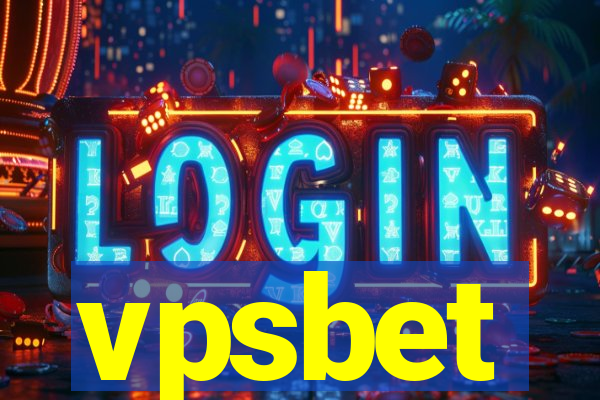 vpsbet