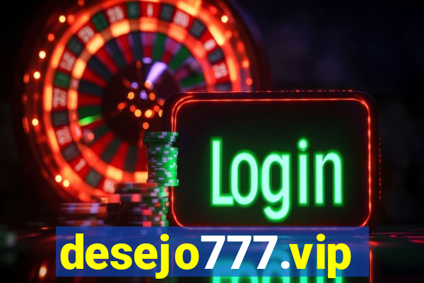 desejo777.vip