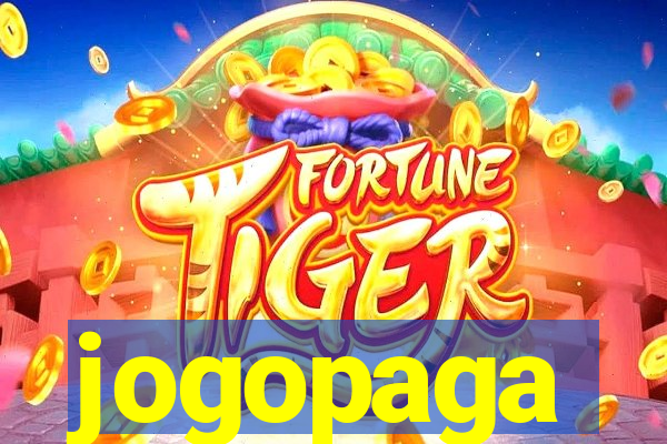 jogopaga