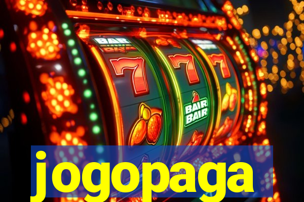 jogopaga