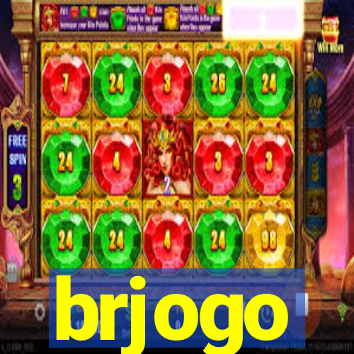 brjogo