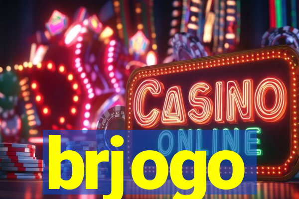 brjogo