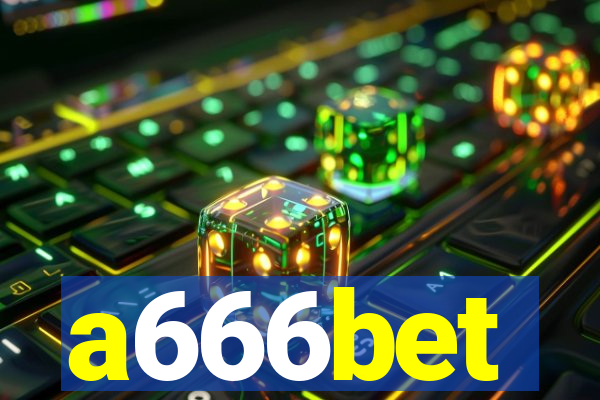 a666bet