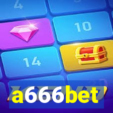 a666bet