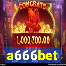 a666bet