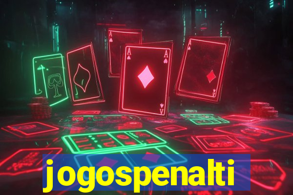 jogospenalti