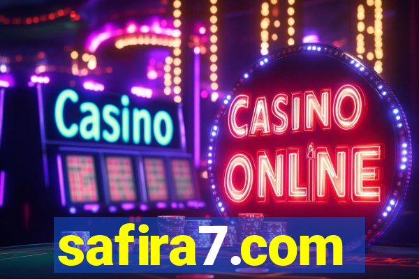 safira7.com