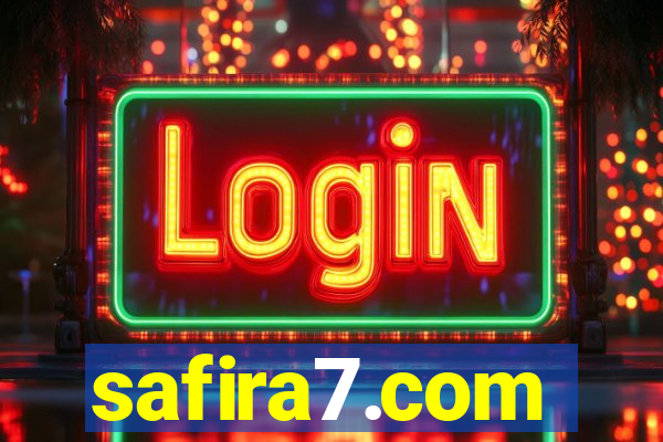 safira7.com