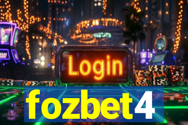 fozbet4