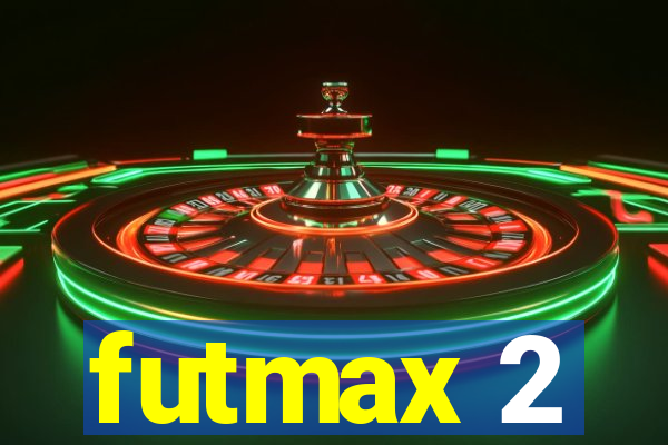 futmax 2