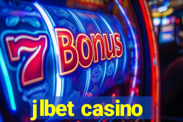 jlbet casino