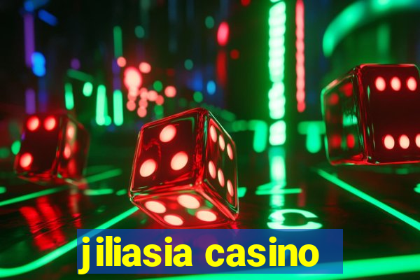 jiliasia casino