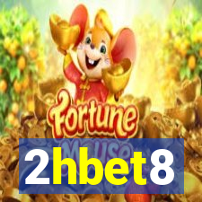 2hbet8