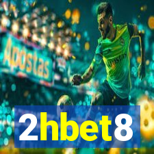 2hbet8