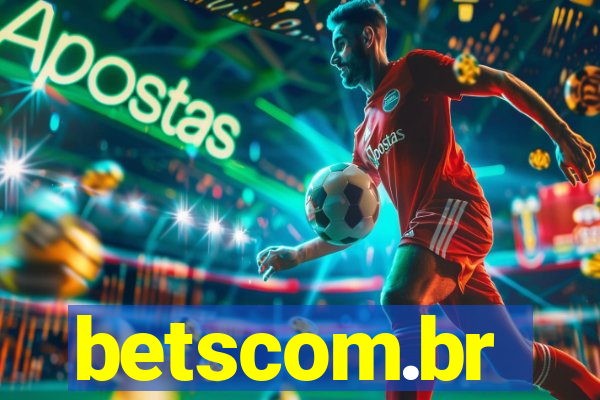 betscom.br