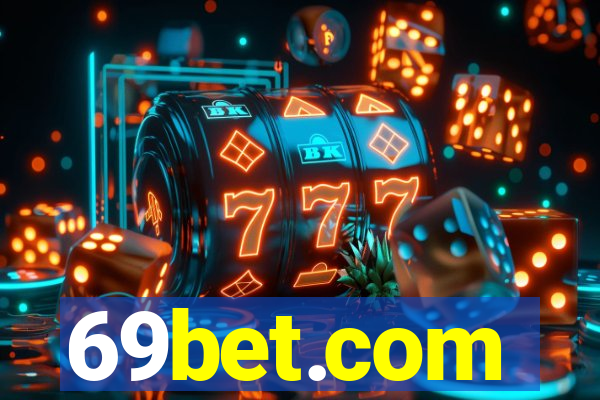 69bet.com