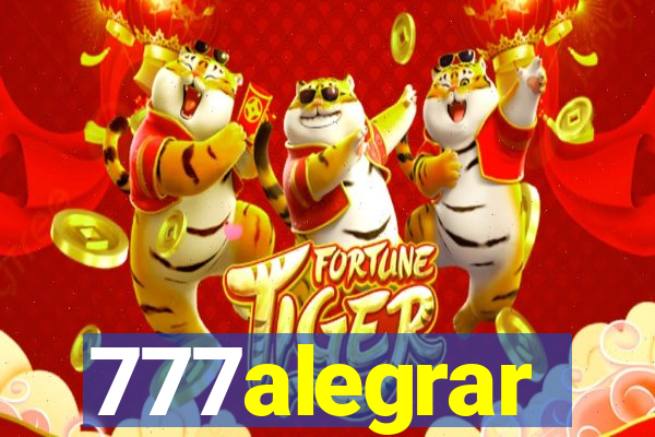 777alegrar