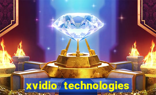 xvidio technologies startup brasil 2022 download video