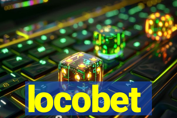 locobet