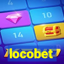 locobet