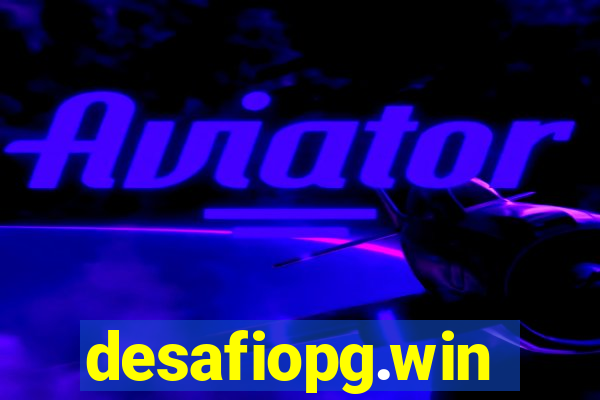 desafiopg.win