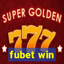 fubet win