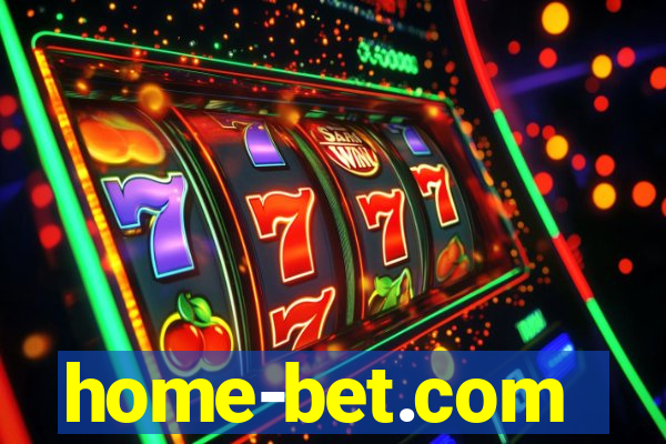 home-bet.com