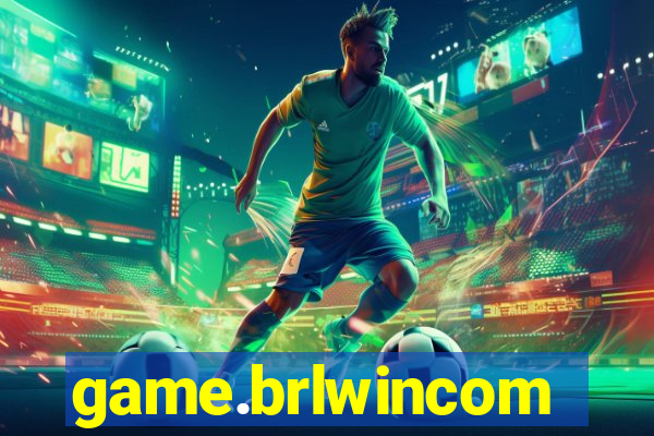 game.brlwincom