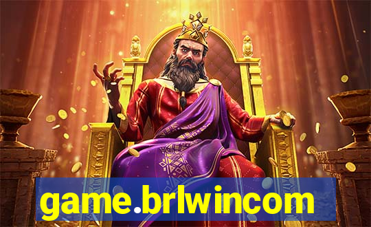 game.brlwincom