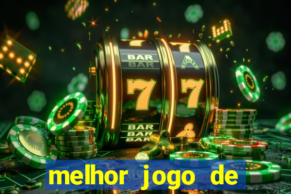 melhor jogo de aposta para ganhar dinheiro betano