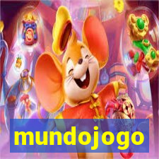 mundojogo